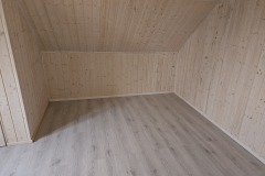 20240319_091914