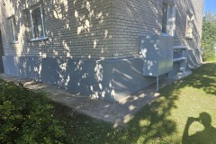 20240906_095205