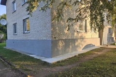20240909_080012
