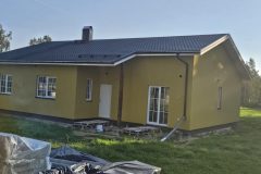 20250911_091002-1-scaled