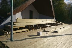 IMG_20160518_190847-scaled