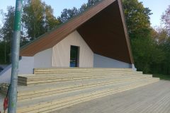 IMG_20160520_212941-scaled