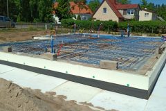 IMG_20230619_134654-1-scaled