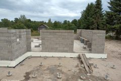 IMG_20230713_162906-1-scaled