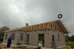 IMG_20230819_112232-scaled