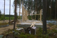 WP_20170605_18_20_09_Pro