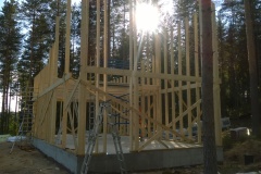 WP_20170606_18_40_42_Pro