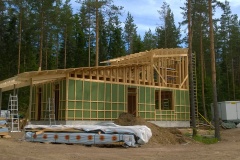 WP_20170630_09_08_44_Pro