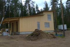 WP_20170719_08_53_34_Pro