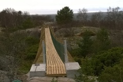 WP_20171104_08_52_07_Pro