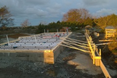 WP_20181025_09_12_18_Pro